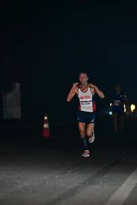 BIB: 45794
                            <button type="button" onclick="openModal(8040126)" class="btn btn-primary btn-sm float-right btn-popup" data-toggle="modal" data-target=".modal-high-quality">
                        <i class="fas fa-shopping-cart"></i> Add to Cart
                    </button>
                                            <button type="button" onclick="isThisMe(8040126, true)" class="btn btn-success btn-sm float-right btn-popup btn-isme hidden" data-toggle="tooltip" data-placement="bottom" title="นี่คือรูปของคุณใช่ไหม คลิกที่นี่เพื่อเอาเข้าอัลบั้ม">
                        <i class="fas fa-plus"></i> Add to album
                    </button>
                    <button type="button" onclick="isThisMe(8040126, false)" class="btn btn-warning btn-sm float-right btn-popup btn-isnotme hidden">
                        <i class="fas fa-ban"></i> Remove from album
                    </button>