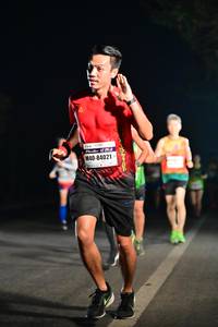 BIB: 84021
                            <button type="button" onclick="openModal(7351170)" class="btn btn-primary btn-sm float-right btn-popup" data-toggle="modal" data-target=".modal-high-quality">
                        <i class="fas fa-shopping-cart"></i> Add to Cart
                    </button>
                                            <button type="button" onclick="isThisMe(7351170, true)" class="btn btn-success btn-sm float-right btn-popup btn-isme hidden" data-toggle="tooltip" data-placement="bottom" title="นี่คือรูปของคุณใช่ไหม คลิกที่นี่เพื่อเอาเข้าอัลบั้ม">
                        <i class="fas fa-plus"></i> Add to album
                    </button>
                    <button type="button" onclick="isThisMe(7351170, false)" class="btn btn-warning btn-sm float-right btn-popup btn-isnotme hidden">
                        <i class="fas fa-ban"></i> Remove from album
                    </button>