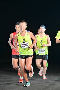 BIB: 40773
                            <button type="button" onclick="openModal(8043389)" class="btn btn-primary btn-sm float-right btn-popup" data-toggle="modal" data-target=".modal-high-quality">
                        <i class="fas fa-shopping-cart"></i> Add to Cart
                    </button>
                                            <button type="button" onclick="isThisMe(8043389, true)" class="btn btn-success btn-sm float-right btn-popup btn-isme hidden" data-toggle="tooltip" data-placement="bottom" title="นี่คือรูปของคุณใช่ไหม คลิกที่นี่เพื่อเอาเข้าอัลบั้ม">
                        <i class="fas fa-plus"></i> Add to album
                    </button>
                    <button type="button" onclick="isThisMe(8043389, false)" class="btn btn-warning btn-sm float-right btn-popup btn-isnotme hidden">
                        <i class="fas fa-ban"></i> Remove from album
                    </button>