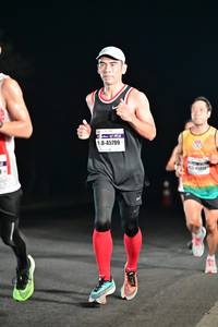 BIB: 45799
                            <button type="button" onclick="openModal(8041170)" class="btn btn-primary btn-sm float-right btn-popup" data-toggle="modal" data-target=".modal-high-quality">
                        <i class="fas fa-shopping-cart"></i> Add to Cart
                    </button>
                                            <button type="button" onclick="isThisMe(8041170, true)" class="btn btn-success btn-sm float-right btn-popup btn-isme hidden" data-toggle="tooltip" data-placement="bottom" title="นี่คือรูปของคุณใช่ไหม คลิกที่นี่เพื่อเอาเข้าอัลบั้ม">
                        <i class="fas fa-plus"></i> Add to album
                    </button>
                    <button type="button" onclick="isThisMe(8041170, false)" class="btn btn-warning btn-sm float-right btn-popup btn-isnotme hidden">
                        <i class="fas fa-ban"></i> Remove from album
                    </button>