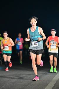 BIB: 48426
                            <button type="button" onclick="openModal(8045450)" class="btn btn-primary btn-sm float-right btn-popup" data-toggle="modal" data-target=".modal-high-quality">
                        <i class="fas fa-shopping-cart"></i> Add to Cart
                    </button>
                                            <button type="button" onclick="isThisMe(8045450, true)" class="btn btn-success btn-sm float-right btn-popup btn-isme hidden" data-toggle="tooltip" data-placement="bottom" title="นี่คือรูปของคุณใช่ไหม คลิกที่นี่เพื่อเอาเข้าอัลบั้ม">
                        <i class="fas fa-plus"></i> Add to album
                    </button>
                    <button type="button" onclick="isThisMe(8045450, false)" class="btn btn-warning btn-sm float-right btn-popup btn-isnotme hidden">
                        <i class="fas fa-ban"></i> Remove from album
                    </button>