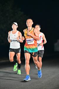 BIB: 45318, 46189
                            <button type="button" onclick="openModal(7295829)" class="btn btn-primary btn-sm float-right btn-popup" data-toggle="modal" data-target=".modal-high-quality">
                        <i class="fas fa-shopping-cart"></i> Add to Cart
                    </button>
                                            <button type="button" onclick="isThisMe(7295829, true)" class="btn btn-success btn-sm float-right btn-popup btn-isme hidden" data-toggle="tooltip" data-placement="bottom" title="นี่คือรูปของคุณใช่ไหม คลิกที่นี่เพื่อเอาเข้าอัลบั้ม">
                        <i class="fas fa-plus"></i> Add to album
                    </button>
                    <button type="button" onclick="isThisMe(7295829, false)" class="btn btn-warning btn-sm float-right btn-popup btn-isnotme hidden">
                        <i class="fas fa-ban"></i> Remove from album
                    </button>