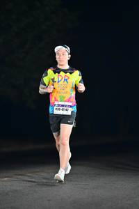 BIB: 2222, 47142
                            <button type="button" onclick="openModal(8044436)" class="btn btn-primary btn-sm float-right btn-popup" data-toggle="modal" data-target=".modal-high-quality">
                        <i class="fas fa-shopping-cart"></i> Add to Cart
                    </button>
                                            <button type="button" onclick="isThisMe(8044436, true)" class="btn btn-success btn-sm float-right btn-popup btn-isme hidden" data-toggle="tooltip" data-placement="bottom" title="นี่คือรูปของคุณใช่ไหม คลิกที่นี่เพื่อเอาเข้าอัลบั้ม">
                        <i class="fas fa-plus"></i> Add to album
                    </button>
                    <button type="button" onclick="isThisMe(8044436, false)" class="btn btn-warning btn-sm float-right btn-popup btn-isnotme hidden">
                        <i class="fas fa-ban"></i> Remove from album
                    </button>