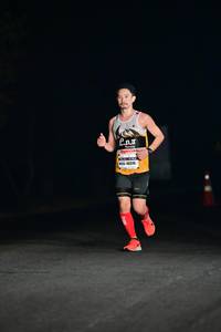 BIB: 46510
                            <button type="button" onclick="openModal(7354387)" class="btn btn-primary btn-sm float-right btn-popup" data-toggle="modal" data-target=".modal-high-quality">
                        <i class="fas fa-shopping-cart"></i> Add to Cart
                    </button>
                                            <button type="button" onclick="isThisMe(7354387, true)" class="btn btn-success btn-sm float-right btn-popup btn-isme hidden" data-toggle="tooltip" data-placement="bottom" title="นี่คือรูปของคุณใช่ไหม คลิกที่นี่เพื่อเอาเข้าอัลบั้ม">
                        <i class="fas fa-plus"></i> Add to album
                    </button>
                    <button type="button" onclick="isThisMe(7354387, false)" class="btn btn-warning btn-sm float-right btn-popup btn-isnotme hidden">
                        <i class="fas fa-ban"></i> Remove from album
                    </button>