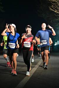 BIB: 41458, 40391, 41443
                            <button type="button" onclick="openModal(7730308)" class="btn btn-primary btn-sm float-right btn-popup" data-toggle="modal" data-target=".modal-high-quality">
                        <i class="fas fa-shopping-cart"></i> Add to Cart
                    </button>
                                            <button type="button" onclick="isThisMe(7730308, true)" class="btn btn-success btn-sm float-right btn-popup btn-isme hidden" data-toggle="tooltip" data-placement="bottom" title="นี่คือรูปของคุณใช่ไหม คลิกที่นี่เพื่อเอาเข้าอัลบั้ม">
                        <i class="fas fa-plus"></i> Add to album
                    </button>
                    <button type="button" onclick="isThisMe(7730308, false)" class="btn btn-warning btn-sm float-right btn-popup btn-isnotme hidden">
                        <i class="fas fa-ban"></i> Remove from album
                    </button>