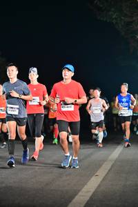 BIB: 46761, 47871
                            <button type="button" onclick="openModal(8048806)" class="btn btn-primary btn-sm float-right btn-popup" data-toggle="modal" data-target=".modal-high-quality">
                        <i class="fas fa-shopping-cart"></i> Add to Cart
                    </button>
                                            <button type="button" onclick="isThisMe(8048806, true)" class="btn btn-success btn-sm float-right btn-popup btn-isme hidden" data-toggle="tooltip" data-placement="bottom" title="นี่คือรูปของคุณใช่ไหม คลิกที่นี่เพื่อเอาเข้าอัลบั้ม">
                        <i class="fas fa-plus"></i> Add to album
                    </button>
                    <button type="button" onclick="isThisMe(8048806, false)" class="btn btn-warning btn-sm float-right btn-popup btn-isnotme hidden">
                        <i class="fas fa-ban"></i> Remove from album
                    </button>