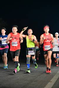 BIB: 42319, 48284, 40440
                            <button type="button" onclick="openModal(7353413)" class="btn btn-primary btn-sm float-right btn-popup" data-toggle="modal" data-target=".modal-high-quality">
                        <i class="fas fa-shopping-cart"></i> Add to Cart
                    </button>
                                            <button type="button" onclick="isThisMe(7353413, true)" class="btn btn-success btn-sm float-right btn-popup btn-isme hidden" data-toggle="tooltip" data-placement="bottom" title="นี่คือรูปของคุณใช่ไหม คลิกที่นี่เพื่อเอาเข้าอัลบั้ม">
                        <i class="fas fa-plus"></i> Add to album
                    </button>
                    <button type="button" onclick="isThisMe(7353413, false)" class="btn btn-warning btn-sm float-right btn-popup btn-isnotme hidden">
                        <i class="fas fa-ban"></i> Remove from album
                    </button>