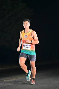 BIB: 42325
                            <button type="button" onclick="openModal(8043036)" class="btn btn-primary btn-sm float-right btn-popup" data-toggle="modal" data-target=".modal-high-quality">
                        <i class="fas fa-shopping-cart"></i> Add to Cart
                    </button>
                                            <button type="button" onclick="isThisMe(8043036, true)" class="btn btn-success btn-sm float-right btn-popup btn-isme hidden" data-toggle="tooltip" data-placement="bottom" title="นี่คือรูปของคุณใช่ไหม คลิกที่นี่เพื่อเอาเข้าอัลบั้ม">
                        <i class="fas fa-plus"></i> Add to album
                    </button>
                    <button type="button" onclick="isThisMe(8043036, false)" class="btn btn-warning btn-sm float-right btn-popup btn-isnotme hidden">
                        <i class="fas fa-ban"></i> Remove from album
                    </button>