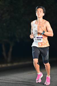 BIB: 41090
                            <button type="button" onclick="openModal(8041792)" class="btn btn-primary btn-sm float-right btn-popup" data-toggle="modal" data-target=".modal-high-quality">
                        <i class="fas fa-shopping-cart"></i> Add to Cart
                    </button>
                                            <button type="button" onclick="isThisMe(8041792, true)" class="btn btn-success btn-sm float-right btn-popup btn-isme hidden" data-toggle="tooltip" data-placement="bottom" title="นี่คือรูปของคุณใช่ไหม คลิกที่นี่เพื่อเอาเข้าอัลบั้ม">
                        <i class="fas fa-plus"></i> Add to album
                    </button>
                    <button type="button" onclick="isThisMe(8041792, false)" class="btn btn-warning btn-sm float-right btn-popup btn-isnotme hidden">
                        <i class="fas fa-ban"></i> Remove from album
                    </button>