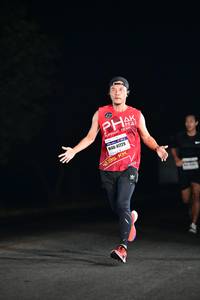 BIB: 41729, 42195
                            <button type="button" onclick="openModal(7350559)" class="btn btn-primary btn-sm float-right btn-popup" data-toggle="modal" data-target=".modal-high-quality">
                        <i class="fas fa-shopping-cart"></i> Add to Cart
                    </button>
                                            <button type="button" onclick="isThisMe(7350559, true)" class="btn btn-success btn-sm float-right btn-popup btn-isme hidden" data-toggle="tooltip" data-placement="bottom" title="นี่คือรูปของคุณใช่ไหม คลิกที่นี่เพื่อเอาเข้าอัลบั้ม">
                        <i class="fas fa-plus"></i> Add to album
                    </button>
                    <button type="button" onclick="isThisMe(7350559, false)" class="btn btn-warning btn-sm float-right btn-popup btn-isnotme hidden">
                        <i class="fas fa-ban"></i> Remove from album
                    </button>