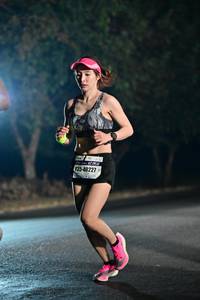 BIB: 40227
                            <button type="button" onclick="openModal(7355975)" class="btn btn-primary btn-sm float-right btn-popup" data-toggle="modal" data-target=".modal-high-quality">
                        <i class="fas fa-shopping-cart"></i> Add to Cart
                    </button>
                                            <button type="button" onclick="isThisMe(7355975, true)" class="btn btn-success btn-sm float-right btn-popup btn-isme hidden" data-toggle="tooltip" data-placement="bottom" title="นี่คือรูปของคุณใช่ไหม คลิกที่นี่เพื่อเอาเข้าอัลบั้ม">
                        <i class="fas fa-plus"></i> Add to album
                    </button>
                    <button type="button" onclick="isThisMe(7355975, false)" class="btn btn-warning btn-sm float-right btn-popup btn-isnotme hidden">
                        <i class="fas fa-ban"></i> Remove from album
                    </button>