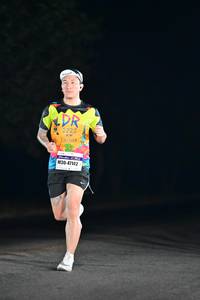 BIB: 2222, 47142
                            <button type="button" onclick="openModal(8044441)" class="btn btn-primary btn-sm float-right btn-popup" data-toggle="modal" data-target=".modal-high-quality">
                        <i class="fas fa-shopping-cart"></i> Add to Cart
                    </button>
                                            <button type="button" onclick="isThisMe(8044441, true)" class="btn btn-success btn-sm float-right btn-popup btn-isme hidden" data-toggle="tooltip" data-placement="bottom" title="นี่คือรูปของคุณใช่ไหม คลิกที่นี่เพื่อเอาเข้าอัลบั้ม">
                        <i class="fas fa-plus"></i> Add to album
                    </button>
                    <button type="button" onclick="isThisMe(8044441, false)" class="btn btn-warning btn-sm float-right btn-popup btn-isnotme hidden">
                        <i class="fas fa-ban"></i> Remove from album
                    </button>