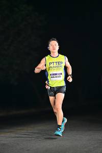 BIB: 40573
                            <button type="button" onclick="openModal(8045001)" class="btn btn-primary btn-sm float-right btn-popup" data-toggle="modal" data-target=".modal-high-quality">
                        <i class="fas fa-shopping-cart"></i> Add to Cart
                    </button>
                                            <button type="button" onclick="isThisMe(8045001, true)" class="btn btn-success btn-sm float-right btn-popup btn-isme hidden" data-toggle="tooltip" data-placement="bottom" title="นี่คือรูปของคุณใช่ไหม คลิกที่นี่เพื่อเอาเข้าอัลบั้ม">
                        <i class="fas fa-plus"></i> Add to album
                    </button>
                    <button type="button" onclick="isThisMe(8045001, false)" class="btn btn-warning btn-sm float-right btn-popup btn-isnotme hidden">
                        <i class="fas fa-ban"></i> Remove from album
                    </button>