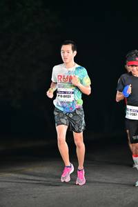 BIB: 84131, 18087
                            <button type="button" onclick="openModal(8042430)" class="btn btn-primary btn-sm float-right btn-popup" data-toggle="modal" data-target=".modal-high-quality">
                        <i class="fas fa-shopping-cart"></i> Add to Cart
                    </button>
                                            <button type="button" onclick="isThisMe(8042430, true)" class="btn btn-success btn-sm float-right btn-popup btn-isme hidden" data-toggle="tooltip" data-placement="bottom" title="นี่คือรูปของคุณใช่ไหม คลิกที่นี่เพื่อเอาเข้าอัลบั้ม">
                        <i class="fas fa-plus"></i> Add to album
                    </button>
                    <button type="button" onclick="isThisMe(8042430, false)" class="btn btn-warning btn-sm float-right btn-popup btn-isnotme hidden">
                        <i class="fas fa-ban"></i> Remove from album
                    </button>