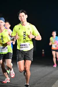 BIB: 47799, 41870
                            <button type="button" onclick="openModal(7300106)" class="btn btn-primary btn-sm float-right btn-popup" data-toggle="modal" data-target=".modal-high-quality">
                        <i class="fas fa-shopping-cart"></i> Add to Cart
                    </button>
                                            <button type="button" onclick="isThisMe(7300106, true)" class="btn btn-success btn-sm float-right btn-popup btn-isme hidden" data-toggle="tooltip" data-placement="bottom" title="นี่คือรูปของคุณใช่ไหม คลิกที่นี่เพื่อเอาเข้าอัลบั้ม">
                        <i class="fas fa-plus"></i> Add to album
                    </button>
                    <button type="button" onclick="isThisMe(7300106, false)" class="btn btn-warning btn-sm float-right btn-popup btn-isnotme hidden">
                        <i class="fas fa-ban"></i> Remove from album
                    </button>