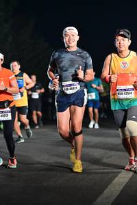 BIB: 46071, 42514, 40213
                            <button type="button" onclick="openModal(7694735)" class="btn btn-primary btn-sm float-right btn-popup" data-toggle="modal" data-target=".modal-high-quality">
                        <i class="fas fa-shopping-cart"></i> Add to Cart
                    </button>
                                            <button type="button" onclick="isThisMe(7694735, true)" class="btn btn-success btn-sm float-right btn-popup btn-isme hidden" data-toggle="tooltip" data-placement="bottom" title="นี่คือรูปของคุณใช่ไหม คลิกที่นี่เพื่อเอาเข้าอัลบั้ม">
                        <i class="fas fa-plus"></i> Add to album
                    </button>
                    <button type="button" onclick="isThisMe(7694735, false)" class="btn btn-warning btn-sm float-right btn-popup btn-isnotme hidden">
                        <i class="fas fa-ban"></i> Remove from album
                    </button>