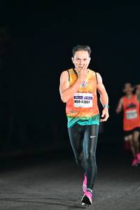 BIB: 40864
                            <button type="button" onclick="openModal(8047728)" class="btn btn-primary btn-sm float-right btn-popup" data-toggle="modal" data-target=".modal-high-quality">
                        <i class="fas fa-shopping-cart"></i> Add to Cart
                    </button>
                                            <button type="button" onclick="isThisMe(8047728, true)" class="btn btn-success btn-sm float-right btn-popup btn-isme hidden" data-toggle="tooltip" data-placement="bottom" title="นี่คือรูปของคุณใช่ไหม คลิกที่นี่เพื่อเอาเข้าอัลบั้ม">
                        <i class="fas fa-plus"></i> Add to album
                    </button>
                    <button type="button" onclick="isThisMe(8047728, false)" class="btn btn-warning btn-sm float-right btn-popup btn-isnotme hidden">
                        <i class="fas fa-ban"></i> Remove from album
                    </button>