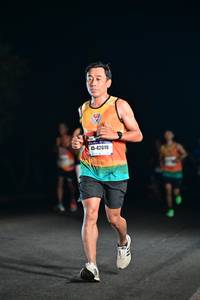 BIB: 42019
                            <button type="button" onclick="openModal(8062209)" class="btn btn-primary btn-sm float-right btn-popup" data-toggle="modal" data-target=".modal-high-quality">
                        <i class="fas fa-shopping-cart"></i> Add to Cart
                    </button>
                                            <button type="button" onclick="isThisMe(8062209, true)" class="btn btn-success btn-sm float-right btn-popup btn-isme hidden" data-toggle="tooltip" data-placement="bottom" title="นี่คือรูปของคุณใช่ไหม คลิกที่นี่เพื่อเอาเข้าอัลบั้ม">
                        <i class="fas fa-plus"></i> Add to album
                    </button>
                    <button type="button" onclick="isThisMe(8062209, false)" class="btn btn-warning btn-sm float-right btn-popup btn-isnotme hidden">
                        <i class="fas fa-ban"></i> Remove from album
                    </button>