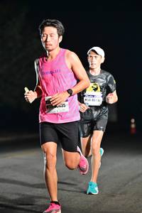 BIB: 4616, 350435
                            <button type="button" onclick="openModal(8042360)" class="btn btn-primary btn-sm float-right btn-popup" data-toggle="modal" data-target=".modal-high-quality">
                        <i class="fas fa-shopping-cart"></i> Add to Cart
                    </button>
                                            <button type="button" onclick="isThisMe(8042360, true)" class="btn btn-success btn-sm float-right btn-popup btn-isme hidden" data-toggle="tooltip" data-placement="bottom" title="นี่คือรูปของคุณใช่ไหม คลิกที่นี่เพื่อเอาเข้าอัลบั้ม">
                        <i class="fas fa-plus"></i> Add to album
                    </button>
                    <button type="button" onclick="isThisMe(8042360, false)" class="btn btn-warning btn-sm float-right btn-popup btn-isnotme hidden">
                        <i class="fas fa-ban"></i> Remove from album
                    </button>