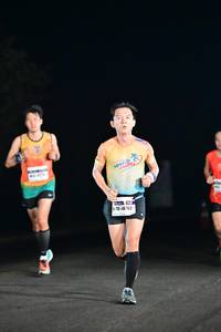 BIB: 
                            <button type="button" onclick="openModal(8049419)" class="btn btn-primary btn-sm float-right btn-popup" data-toggle="modal" data-target=".modal-high-quality">
                        <i class="fas fa-shopping-cart"></i> Add to Cart
                    </button>
                                            <button type="button" onclick="isThisMe(8049419, true)" class="btn btn-success btn-sm float-right btn-popup btn-isme hidden" data-toggle="tooltip" data-placement="bottom" title="นี่คือรูปของคุณใช่ไหม คลิกที่นี่เพื่อเอาเข้าอัลบั้ม">
                        <i class="fas fa-plus"></i> Add to album
                    </button>
                    <button type="button" onclick="isThisMe(8049419, false)" class="btn btn-warning btn-sm float-right btn-popup btn-isnotme hidden">
                        <i class="fas fa-ban"></i> Remove from album
                    </button>