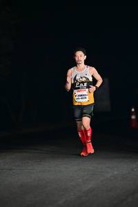 BIB: 46510
                            <button type="button" onclick="openModal(7354414)" class="btn btn-primary btn-sm float-right btn-popup" data-toggle="modal" data-target=".modal-high-quality">
                        <i class="fas fa-shopping-cart"></i> Add to Cart
                    </button>
                                            <button type="button" onclick="isThisMe(7354414, true)" class="btn btn-success btn-sm float-right btn-popup btn-isme hidden" data-toggle="tooltip" data-placement="bottom" title="นี่คือรูปของคุณใช่ไหม คลิกที่นี่เพื่อเอาเข้าอัลบั้ม">
                        <i class="fas fa-plus"></i> Add to album
                    </button>
                    <button type="button" onclick="isThisMe(7354414, false)" class="btn btn-warning btn-sm float-right btn-popup btn-isnotme hidden">
                        <i class="fas fa-ban"></i> Remove from album
                    </button>