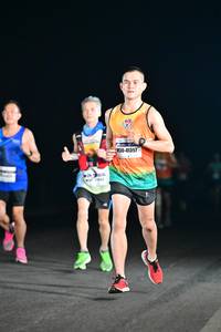 BIB: 41357
                            <button type="button" onclick="openModal(8044529)" class="btn btn-primary btn-sm float-right btn-popup" data-toggle="modal" data-target=".modal-high-quality">
                        <i class="fas fa-shopping-cart"></i> Add to Cart
                    </button>
                                            <button type="button" onclick="isThisMe(8044529, true)" class="btn btn-success btn-sm float-right btn-popup btn-isme hidden" data-toggle="tooltip" data-placement="bottom" title="นี่คือรูปของคุณใช่ไหม คลิกที่นี่เพื่อเอาเข้าอัลบั้ม">
                        <i class="fas fa-plus"></i> Add to album
                    </button>
                    <button type="button" onclick="isThisMe(8044529, false)" class="btn btn-warning btn-sm float-right btn-popup btn-isnotme hidden">
                        <i class="fas fa-ban"></i> Remove from album
                    </button>