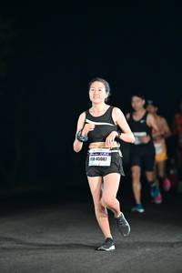 BIB: 45087
                            <button type="button" onclick="openModal(8046427)" class="btn btn-primary btn-sm float-right btn-popup" data-toggle="modal" data-target=".modal-high-quality">
                        <i class="fas fa-shopping-cart"></i> Add to Cart
                    </button>
                                            <button type="button" onclick="isThisMe(8046427, true)" class="btn btn-success btn-sm float-right btn-popup btn-isme hidden" data-toggle="tooltip" data-placement="bottom" title="นี่คือรูปของคุณใช่ไหม คลิกที่นี่เพื่อเอาเข้าอัลบั้ม">
                        <i class="fas fa-plus"></i> Add to album
                    </button>
                    <button type="button" onclick="isThisMe(8046427, false)" class="btn btn-warning btn-sm float-right btn-popup btn-isnotme hidden">
                        <i class="fas fa-ban"></i> Remove from album
                    </button>