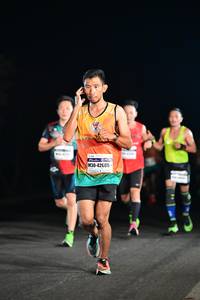 BIB: 42605
                            <button type="button" onclick="openModal(7353335)" class="btn btn-primary btn-sm float-right btn-popup" data-toggle="modal" data-target=".modal-high-quality">
                        <i class="fas fa-shopping-cart"></i> Add to Cart
                    </button>
                                            <button type="button" onclick="isThisMe(7353335, true)" class="btn btn-success btn-sm float-right btn-popup btn-isme hidden" data-toggle="tooltip" data-placement="bottom" title="นี่คือรูปของคุณใช่ไหม คลิกที่นี่เพื่อเอาเข้าอัลบั้ม">
                        <i class="fas fa-plus"></i> Add to album
                    </button>
                    <button type="button" onclick="isThisMe(7353335, false)" class="btn btn-warning btn-sm float-right btn-popup btn-isnotme hidden">
                        <i class="fas fa-ban"></i> Remove from album
                    </button>