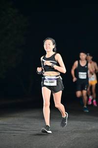 BIB: 45087
                            <button type="button" onclick="openModal(8046452)" class="btn btn-primary btn-sm float-right btn-popup" data-toggle="modal" data-target=".modal-high-quality">
                        <i class="fas fa-shopping-cart"></i> Add to Cart
                    </button>
                                            <button type="button" onclick="isThisMe(8046452, true)" class="btn btn-success btn-sm float-right btn-popup btn-isme hidden" data-toggle="tooltip" data-placement="bottom" title="นี่คือรูปของคุณใช่ไหม คลิกที่นี่เพื่อเอาเข้าอัลบั้ม">
                        <i class="fas fa-plus"></i> Add to album
                    </button>
                    <button type="button" onclick="isThisMe(8046452, false)" class="btn btn-warning btn-sm float-right btn-popup btn-isnotme hidden">
                        <i class="fas fa-ban"></i> Remove from album
                    </button>