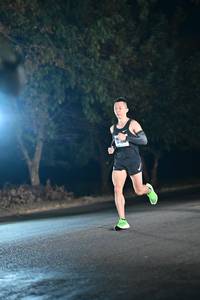 BIB: 
                            <button type="button" onclick="openModal(7347274)" class="btn btn-primary btn-sm float-right btn-popup" data-toggle="modal" data-target=".modal-high-quality">
                        <i class="fas fa-shopping-cart"></i> Add to Cart
                    </button>
                                            <button type="button" onclick="isThisMe(7347274, true)" class="btn btn-success btn-sm float-right btn-popup btn-isme hidden" data-toggle="tooltip" data-placement="bottom" title="นี่คือรูปของคุณใช่ไหม คลิกที่นี่เพื่อเอาเข้าอัลบั้ม">
                        <i class="fas fa-plus"></i> Add to album
                    </button>
                    <button type="button" onclick="isThisMe(7347274, false)" class="btn btn-warning btn-sm float-right btn-popup btn-isnotme hidden">
                        <i class="fas fa-ban"></i> Remove from album
                    </button>