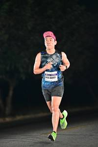 BIB: 40801
                            <button type="button" onclick="openModal(7299511)" class="btn btn-primary btn-sm float-right btn-popup" data-toggle="modal" data-target=".modal-high-quality">
                        <i class="fas fa-shopping-cart"></i> Add to Cart
                    </button>
                                            <button type="button" onclick="isThisMe(7299511, true)" class="btn btn-success btn-sm float-right btn-popup btn-isme hidden" data-toggle="tooltip" data-placement="bottom" title="นี่คือรูปของคุณใช่ไหม คลิกที่นี่เพื่อเอาเข้าอัลบั้ม">
                        <i class="fas fa-plus"></i> Add to album
                    </button>
                    <button type="button" onclick="isThisMe(7299511, false)" class="btn btn-warning btn-sm float-right btn-popup btn-isnotme hidden">
                        <i class="fas fa-ban"></i> Remove from album
                    </button>