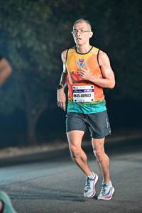 BIB: 40902
                            <button type="button" onclick="openModal(7298041)" class="btn btn-primary btn-sm float-right btn-popup" data-toggle="modal" data-target=".modal-high-quality">
                        <i class="fas fa-shopping-cart"></i> Add to Cart
                    </button>
                                            <button type="button" onclick="isThisMe(7298041, true)" class="btn btn-success btn-sm float-right btn-popup btn-isme hidden" data-toggle="tooltip" data-placement="bottom" title="นี่คือรูปของคุณใช่ไหม คลิกที่นี่เพื่อเอาเข้าอัลบั้ม">
                        <i class="fas fa-plus"></i> Add to album
                    </button>
                    <button type="button" onclick="isThisMe(7298041, false)" class="btn btn-warning btn-sm float-right btn-popup btn-isnotme hidden">
                        <i class="fas fa-ban"></i> Remove from album
                    </button>