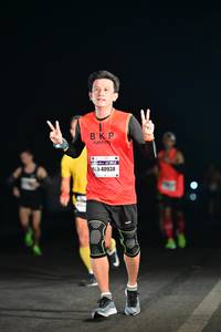 BIB: 40938
                            <button type="button" onclick="openModal(7346998)" class="btn btn-primary btn-sm float-right btn-popup" data-toggle="modal" data-target=".modal-high-quality">
                        <i class="fas fa-shopping-cart"></i> Add to Cart
                    </button>
                                            <button type="button" onclick="isThisMe(7346998, true)" class="btn btn-success btn-sm float-right btn-popup btn-isme hidden" data-toggle="tooltip" data-placement="bottom" title="นี่คือรูปของคุณใช่ไหม คลิกที่นี่เพื่อเอาเข้าอัลบั้ม">
                        <i class="fas fa-plus"></i> Add to album
                    </button>
                    <button type="button" onclick="isThisMe(7346998, false)" class="btn btn-warning btn-sm float-right btn-popup btn-isnotme hidden">
                        <i class="fas fa-ban"></i> Remove from album
                    </button>