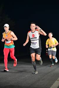 BIB: 42476
                            <button type="button" onclick="openModal(7350308)" class="btn btn-primary btn-sm float-right btn-popup" data-toggle="modal" data-target=".modal-high-quality">
                        <i class="fas fa-shopping-cart"></i> Add to Cart
                    </button>
                                            <button type="button" onclick="isThisMe(7350308, true)" class="btn btn-success btn-sm float-right btn-popup btn-isme hidden" data-toggle="tooltip" data-placement="bottom" title="นี่คือรูปของคุณใช่ไหม คลิกที่นี่เพื่อเอาเข้าอัลบั้ม">
                        <i class="fas fa-plus"></i> Add to album
                    </button>
                    <button type="button" onclick="isThisMe(7350308, false)" class="btn btn-warning btn-sm float-right btn-popup btn-isnotme hidden">
                        <i class="fas fa-ban"></i> Remove from album
                    </button>