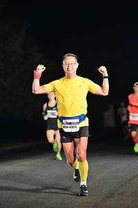 BIB: 47873
                            <button type="button" onclick="openModal(8049702)" class="btn btn-primary btn-sm float-right btn-popup" data-toggle="modal" data-target=".modal-high-quality">
                        <i class="fas fa-shopping-cart"></i> Add to Cart
                    </button>
                                            <button type="button" onclick="isThisMe(8049702, true)" class="btn btn-success btn-sm float-right btn-popup btn-isme hidden" data-toggle="tooltip" data-placement="bottom" title="นี่คือรูปของคุณใช่ไหม คลิกที่นี่เพื่อเอาเข้าอัลบั้ม">
                        <i class="fas fa-plus"></i> Add to album
                    </button>
                    <button type="button" onclick="isThisMe(8049702, false)" class="btn btn-warning btn-sm float-right btn-popup btn-isnotme hidden">
                        <i class="fas fa-ban"></i> Remove from album
                    </button>