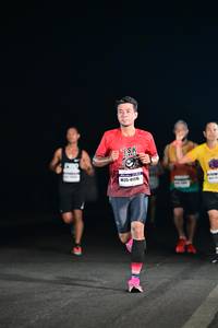 BIB: 41176
                            <button type="button" onclick="openModal(7348854)" class="btn btn-primary btn-sm float-right btn-popup" data-toggle="modal" data-target=".modal-high-quality">
                        <i class="fas fa-shopping-cart"></i> Add to Cart
                    </button>
                                            <button type="button" onclick="isThisMe(7348854, true)" class="btn btn-success btn-sm float-right btn-popup btn-isme hidden" data-toggle="tooltip" data-placement="bottom" title="นี่คือรูปของคุณใช่ไหม คลิกที่นี่เพื่อเอาเข้าอัลบั้ม">
                        <i class="fas fa-plus"></i> Add to album
                    </button>
                    <button type="button" onclick="isThisMe(7348854, false)" class="btn btn-warning btn-sm float-right btn-popup btn-isnotme hidden">
                        <i class="fas fa-ban"></i> Remove from album
                    </button>