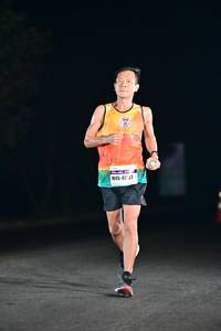 BIB: 
                            <button type="button" onclick="openModal(8044463)" class="btn btn-primary btn-sm float-right btn-popup" data-toggle="modal" data-target=".modal-high-quality">
                        <i class="fas fa-shopping-cart"></i> Add to Cart
                    </button>
                                            <button type="button" onclick="isThisMe(8044463, true)" class="btn btn-success btn-sm float-right btn-popup btn-isme hidden" data-toggle="tooltip" data-placement="bottom" title="นี่คือรูปของคุณใช่ไหม คลิกที่นี่เพื่อเอาเข้าอัลบั้ม">
                        <i class="fas fa-plus"></i> Add to album
                    </button>
                    <button type="button" onclick="isThisMe(8044463, false)" class="btn btn-warning btn-sm float-right btn-popup btn-isnotme hidden">
                        <i class="fas fa-ban"></i> Remove from album
                    </button>