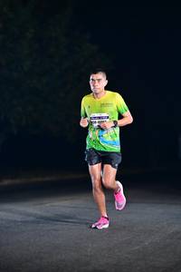 BIB: 
                            <button type="button" onclick="openModal(7358129)" class="btn btn-primary btn-sm float-right btn-popup" data-toggle="modal" data-target=".modal-high-quality">
                        <i class="fas fa-shopping-cart"></i> Add to Cart
                    </button>
                                            <button type="button" onclick="isThisMe(7358129, true)" class="btn btn-success btn-sm float-right btn-popup btn-isme hidden" data-toggle="tooltip" data-placement="bottom" title="นี่คือรูปของคุณใช่ไหม คลิกที่นี่เพื่อเอาเข้าอัลบั้ม">
                        <i class="fas fa-plus"></i> Add to album
                    </button>
                    <button type="button" onclick="isThisMe(7358129, false)" class="btn btn-warning btn-sm float-right btn-popup btn-isnotme hidden">
                        <i class="fas fa-ban"></i> Remove from album
                    </button>