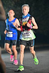 BIB: 1423, 47864
                            <button type="button" onclick="openModal(8044551)" class="btn btn-primary btn-sm float-right btn-popup" data-toggle="modal" data-target=".modal-high-quality">
                        <i class="fas fa-shopping-cart"></i> Add to Cart
                    </button>
                                            <button type="button" onclick="isThisMe(8044551, true)" class="btn btn-success btn-sm float-right btn-popup btn-isme hidden" data-toggle="tooltip" data-placement="bottom" title="นี่คือรูปของคุณใช่ไหม คลิกที่นี่เพื่อเอาเข้าอัลบั้ม">
                        <i class="fas fa-plus"></i> Add to album
                    </button>
                    <button type="button" onclick="isThisMe(8044551, false)" class="btn btn-warning btn-sm float-right btn-popup btn-isnotme hidden">
                        <i class="fas fa-ban"></i> Remove from album
                    </button>