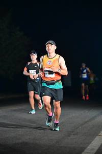 BIB: 
                            <button type="button" onclick="openModal(7359384)" class="btn btn-primary btn-sm float-right btn-popup" data-toggle="modal" data-target=".modal-high-quality">
                        <i class="fas fa-shopping-cart"></i> Add to Cart
                    </button>
                                            <button type="button" onclick="isThisMe(7359384, true)" class="btn btn-success btn-sm float-right btn-popup btn-isme hidden" data-toggle="tooltip" data-placement="bottom" title="นี่คือรูปของคุณใช่ไหม คลิกที่นี่เพื่อเอาเข้าอัลบั้ม">
                        <i class="fas fa-plus"></i> Add to album
                    </button>
                    <button type="button" onclick="isThisMe(7359384, false)" class="btn btn-warning btn-sm float-right btn-popup btn-isnotme hidden">
                        <i class="fas fa-ban"></i> Remove from album
                    </button>