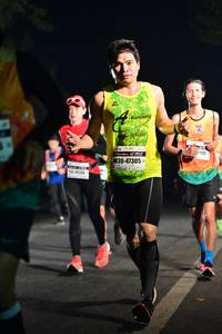 BIB: 1112, 47305, 4550
                            <button type="button" onclick="openModal(7651811)" class="btn btn-primary btn-sm float-right btn-popup" data-toggle="modal" data-target=".modal-high-quality">
                        <i class="fas fa-shopping-cart"></i> Add to Cart
                    </button>
                                            <button type="button" onclick="isThisMe(7651811, true)" class="btn btn-success btn-sm float-right btn-popup btn-isme hidden" data-toggle="tooltip" data-placement="bottom" title="นี่คือรูปของคุณใช่ไหม คลิกที่นี่เพื่อเอาเข้าอัลบั้ม">
                        <i class="fas fa-plus"></i> Add to album
                    </button>
                    <button type="button" onclick="isThisMe(7651811, false)" class="btn btn-warning btn-sm float-right btn-popup btn-isnotme hidden">
                        <i class="fas fa-ban"></i> Remove from album
                    </button>