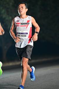 BIB: 42195, 46268
                            <button type="button" onclick="openModal(8040094)" class="btn btn-primary btn-sm float-right btn-popup" data-toggle="modal" data-target=".modal-high-quality">
                        <i class="fas fa-shopping-cart"></i> Add to Cart
                    </button>
                                            <button type="button" onclick="isThisMe(8040094, true)" class="btn btn-success btn-sm float-right btn-popup btn-isme hidden" data-toggle="tooltip" data-placement="bottom" title="นี่คือรูปของคุณใช่ไหม คลิกที่นี่เพื่อเอาเข้าอัลบั้ม">
                        <i class="fas fa-plus"></i> Add to album
                    </button>
                    <button type="button" onclick="isThisMe(8040094, false)" class="btn btn-warning btn-sm float-right btn-popup btn-isnotme hidden">
                        <i class="fas fa-ban"></i> Remove from album
                    </button>