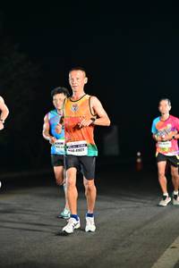 BIB: 41021
                            <button type="button" onclick="openModal(7350017)" class="btn btn-primary btn-sm float-right btn-popup" data-toggle="modal" data-target=".modal-high-quality">
                        <i class="fas fa-shopping-cart"></i> Add to Cart
                    </button>
                                            <button type="button" onclick="isThisMe(7350017, true)" class="btn btn-success btn-sm float-right btn-popup btn-isme hidden" data-toggle="tooltip" data-placement="bottom" title="นี่คือรูปของคุณใช่ไหม คลิกที่นี่เพื่อเอาเข้าอัลบั้ม">
                        <i class="fas fa-plus"></i> Add to album
                    </button>
                    <button type="button" onclick="isThisMe(7350017, false)" class="btn btn-warning btn-sm float-right btn-popup btn-isnotme hidden">
                        <i class="fas fa-ban"></i> Remove from album
                    </button>