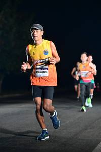 BIB: 40729
                            <button type="button" onclick="openModal(7358989)" class="btn btn-primary btn-sm float-right btn-popup" data-toggle="modal" data-target=".modal-high-quality">
                        <i class="fas fa-shopping-cart"></i> Add to Cart
                    </button>
                                            <button type="button" onclick="isThisMe(7358989, true)" class="btn btn-success btn-sm float-right btn-popup btn-isme hidden" data-toggle="tooltip" data-placement="bottom" title="นี่คือรูปของคุณใช่ไหม คลิกที่นี่เพื่อเอาเข้าอัลบั้ม">
                        <i class="fas fa-plus"></i> Add to album
                    </button>
                    <button type="button" onclick="isThisMe(7358989, false)" class="btn btn-warning btn-sm float-right btn-popup btn-isnotme hidden">
                        <i class="fas fa-ban"></i> Remove from album
                    </button>