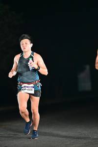 BIB: 8506
                            <button type="button" onclick="openModal(8042747)" class="btn btn-primary btn-sm float-right btn-popup" data-toggle="modal" data-target=".modal-high-quality">
                        <i class="fas fa-shopping-cart"></i> Add to Cart
                    </button>
                                            <button type="button" onclick="isThisMe(8042747, true)" class="btn btn-success btn-sm float-right btn-popup btn-isme hidden" data-toggle="tooltip" data-placement="bottom" title="นี่คือรูปของคุณใช่ไหม คลิกที่นี่เพื่อเอาเข้าอัลบั้ม">
                        <i class="fas fa-plus"></i> Add to album
                    </button>
                    <button type="button" onclick="isThisMe(8042747, false)" class="btn btn-warning btn-sm float-right btn-popup btn-isnotme hidden">
                        <i class="fas fa-ban"></i> Remove from album
                    </button>