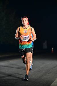 BIB: 47703
                            <button type="button" onclick="openModal(7357321)" class="btn btn-primary btn-sm float-right btn-popup" data-toggle="modal" data-target=".modal-high-quality">
                        <i class="fas fa-shopping-cart"></i> Add to Cart
                    </button>
                                            <button type="button" onclick="isThisMe(7357321, true)" class="btn btn-success btn-sm float-right btn-popup btn-isme hidden" data-toggle="tooltip" data-placement="bottom" title="นี่คือรูปของคุณใช่ไหม คลิกที่นี่เพื่อเอาเข้าอัลบั้ม">
                        <i class="fas fa-plus"></i> Add to album
                    </button>
                    <button type="button" onclick="isThisMe(7357321, false)" class="btn btn-warning btn-sm float-right btn-popup btn-isnotme hidden">
                        <i class="fas fa-ban"></i> Remove from album
                    </button>