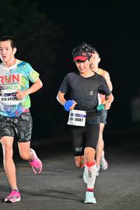 BIB: 84131, 18087
                            <button type="button" onclick="openModal(8042464)" class="btn btn-primary btn-sm float-right btn-popup" data-toggle="modal" data-target=".modal-high-quality">
                        <i class="fas fa-shopping-cart"></i> Add to Cart
                    </button>
                                            <button type="button" onclick="isThisMe(8042464, true)" class="btn btn-success btn-sm float-right btn-popup btn-isme hidden" data-toggle="tooltip" data-placement="bottom" title="นี่คือรูปของคุณใช่ไหม คลิกที่นี่เพื่อเอาเข้าอัลบั้ม">
                        <i class="fas fa-plus"></i> Add to album
                    </button>
                    <button type="button" onclick="isThisMe(8042464, false)" class="btn btn-warning btn-sm float-right btn-popup btn-isnotme hidden">
                        <i class="fas fa-ban"></i> Remove from album
                    </button>