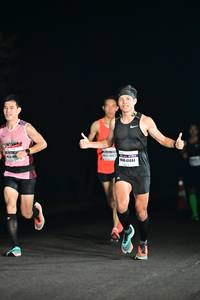 BIB: 41444
                            <button type="button" onclick="openModal(7296035)" class="btn btn-primary btn-sm float-right btn-popup" data-toggle="modal" data-target=".modal-high-quality">
                        <i class="fas fa-shopping-cart"></i> Add to Cart
                    </button>
                                            <button type="button" onclick="isThisMe(7296035, true)" class="btn btn-success btn-sm float-right btn-popup btn-isme hidden" data-toggle="tooltip" data-placement="bottom" title="นี่คือรูปของคุณใช่ไหม คลิกที่นี่เพื่อเอาเข้าอัลบั้ม">
                        <i class="fas fa-plus"></i> Add to album
                    </button>
                    <button type="button" onclick="isThisMe(7296035, false)" class="btn btn-warning btn-sm float-right btn-popup btn-isnotme hidden">
                        <i class="fas fa-ban"></i> Remove from album
                    </button>