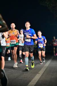 BIB: 41402, 354328
                            <button type="button" onclick="openModal(8052801)" class="btn btn-primary btn-sm float-right btn-popup" data-toggle="modal" data-target=".modal-high-quality">
                        <i class="fas fa-shopping-cart"></i> Add to Cart
                    </button>
                                            <button type="button" onclick="isThisMe(8052801, true)" class="btn btn-success btn-sm float-right btn-popup btn-isme hidden" data-toggle="tooltip" data-placement="bottom" title="นี่คือรูปของคุณใช่ไหม คลิกที่นี่เพื่อเอาเข้าอัลบั้ม">
                        <i class="fas fa-plus"></i> Add to album
                    </button>
                    <button type="button" onclick="isThisMe(8052801, false)" class="btn btn-warning btn-sm float-right btn-popup btn-isnotme hidden">
                        <i class="fas fa-ban"></i> Remove from album
                    </button>