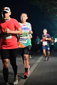 BIB: 41087, 42160
                            <button type="button" onclick="openModal(7676139)" class="btn btn-primary btn-sm float-right btn-popup" data-toggle="modal" data-target=".modal-high-quality">
                        <i class="fas fa-shopping-cart"></i> Add to Cart
                    </button>
                                            <button type="button" onclick="isThisMe(7676139, true)" class="btn btn-success btn-sm float-right btn-popup btn-isme hidden" data-toggle="tooltip" data-placement="bottom" title="นี่คือรูปของคุณใช่ไหม คลิกที่นี่เพื่อเอาเข้าอัลบั้ม">
                        <i class="fas fa-plus"></i> Add to album
                    </button>
                    <button type="button" onclick="isThisMe(7676139, false)" class="btn btn-warning btn-sm float-right btn-popup btn-isnotme hidden">
                        <i class="fas fa-ban"></i> Remove from album
                    </button>